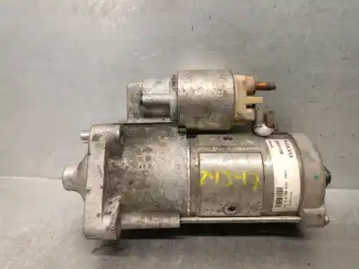 Gebrauchtes Autoersatzteil motor startet zum volvo v40 fastback (525) d3 oem-iam-referenzen 30644780