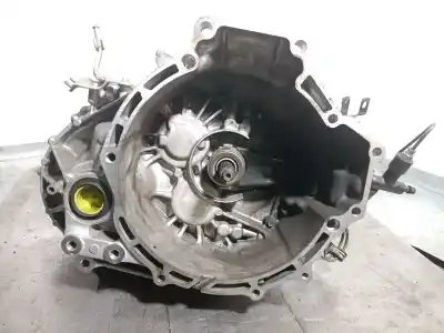 Tweedehands auto-onderdeel versnellingsbak voor mazda 6 hatchback (gh) 2.2 mzr-cd (gh10) oem iam-referenties a0304315