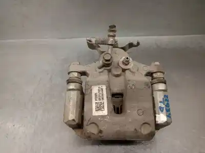 Pièce détachée automobile d'occasion etrier de frein arriere droit pour kia xceed (cd) 1.0 t-gdi références oem iam 58230g4300