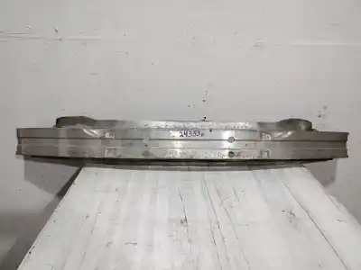 Second-hand car spare part FRONT BUMPER REINFORCEMENT for AUDI A6 BERLINA (4B2) 2.5 V6 24V TDI CAT (AYM) OEM IAM references 4B0807109P  