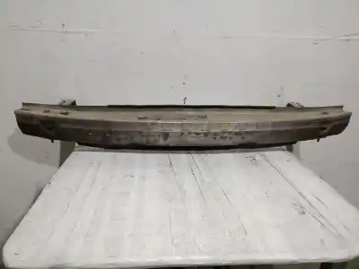 Pezzo di ricambio per auto di seconda mano  per AUDI A6 BERLINA (4B2)  Riferimenti OEM IAM 4B0807313F 4B0807313F 