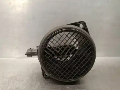 Peça sobressalente para automóvel em segunda mão medidor de massa de ar por volvo v40 fastback (525) d3 referências oem iam 31361223aa 0281006346 bosch 31459403