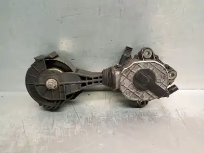 İkinci el araba yedek parçası yardimci kayis gergi için citroen c4 lim. 1.6 16v oem iam referansları v759883280