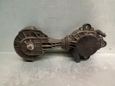 Peça sobressalente para automóvel em segunda mão esticador de correia por citroen c4 lim. 1.6 16v referências oem iam v759883280  120455