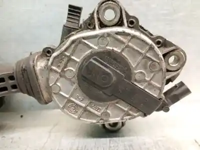 Peça sobressalente para automóvel em segunda mão esticador de correia por citroen c4 lim. 1.6 16v referências oem iam v759883280  120455