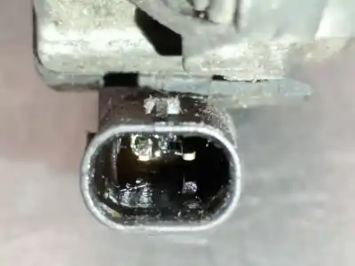 Peça sobressalente para automóvel em segunda mão esticador de correia por citroen c4 lim. 1.6 16v referências oem iam v759883280  120455