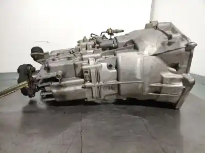 Pezzo di ricambio per auto di seconda mano riduttore per bmw serie 3 touring (e46) 2.0 16v diesel cat riferimenti oem iam hbl 2228280hbl zf 23007510061