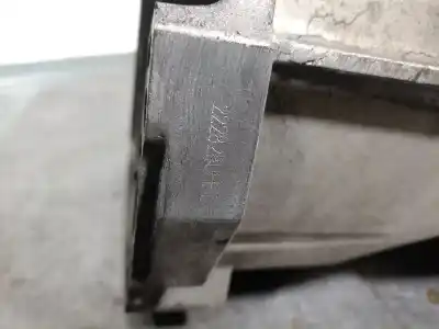 Pezzo di ricambio per auto di seconda mano riduttore per bmw serie 3 touring (e46) 2.0 16v diesel cat riferimenti oem iam hbl 2228280hbl zf 23007510061