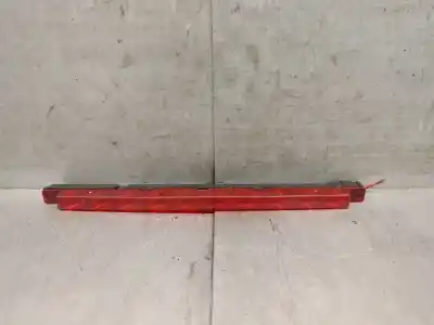 Second-hand car spare part Central Brake Light for AUDI A6 BERLINA (4B2) 2.5 V6 24V TDI CAT (AYM) OEM IAM references 4B0945097  4B0945097