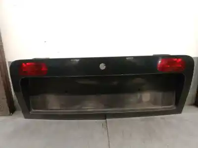 Pezzo di ricambio per auto di seconda mano  per AUDI A6 BERLINA (4B2)  Riferimenti OEM IAM 4B5945695L  4B5945695E01C