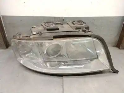 Pezzo di ricambio per auto di seconda mano  per AUDI A6 BERLINA (4B2)  Riferimenti OEM IAM 4B0941004BJ  4B0941004BJ