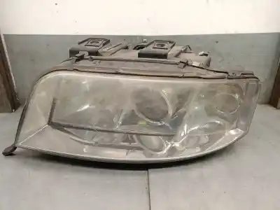 Pezzo di ricambio per auto di seconda mano  per AUDI A6 BERLINA (4B2)  Riferimenti OEM IAM 4B0941003BJ  4B0941003BJ