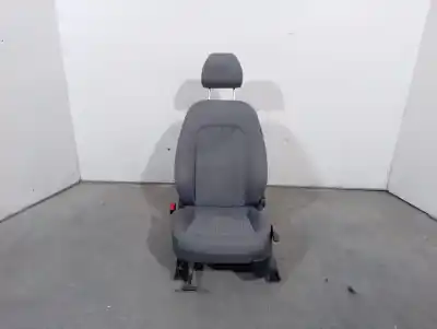 Pezzo di ricambio per auto di seconda mano SEDILE ANTERIORE SINISTRO per SEAT IBIZA IV (6J5, 6P1) 1.4 Riferimenti OEM IAM 6R4881106M  