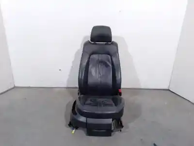 Pezzo di ricambio per auto di seconda mano SEDILE ANTERIORE DESTRO per SEAT TOLEDO III (5P2) 2.0 FSI Riferimenti OEM IAM 1K4881106GJ  