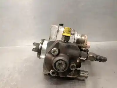 Pezzo di ricambio per auto di seconda mano POMPA DINIEZIONE per MAZDA 6 HATCHBACK (GH) 2.2 MZR-CD (GH10) Riferimenti OEM IAM R2AA13800  