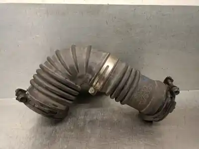 Tweedehands auto-onderdeel buis voor mazda 6 hatchback (gh) 2.2 mzr-cd (gh10) oem iam-referenties r2aa1376x