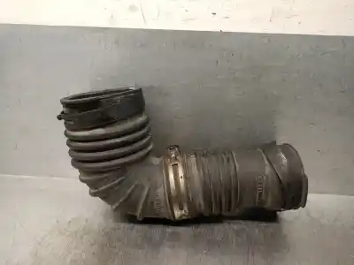 Peça sobressalente para automóvel em segunda mão tubo por mazda 6 hatchback (gh) 2.2 mzr-cd (gh10) referências oem iam r2aa1376x  r2aa1376xa