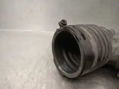 Peça sobressalente para automóvel em segunda mão tubo por mazda 6 hatchback (gh) 2.2 mzr-cd (gh10) referências oem iam r2aa1376x  r2aa1376xa