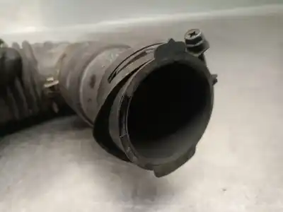 Peça sobressalente para automóvel em segunda mão tubo por mazda 6 hatchback (gh) 2.2 mzr-cd (gh10) referências oem iam r2aa1376x  r2aa1376xa