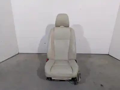 Pièce détachée automobile d'occasion SIÈGE AVANT GAUCHE pour VOLVO XC90 2.4 Diesel CAT Références OEM IAM 39861718  