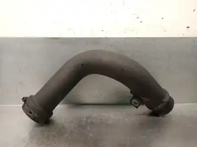 Peça sobressalente para automóvel em segunda mão TUBO por MAZDA 6 HATCHBACK (GH) 2.2 MZR-CD (GH10) Referências OEM IAM R2AA13231  