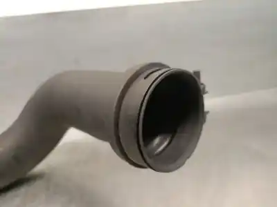 Peça sobressalente para automóvel em segunda mão tubo por mazda 6 hatchback (gh) 2.2 mzr-cd (gh10) referências oem iam r2aa13231  r2aa13230a