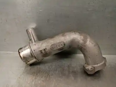 Pièce détachée automobile d'occasion TUBE pour MAZDA 6 HATCHBACK (GH) 2.2 MZR-CD (GH10) Références OEM IAM R2AA13332C  