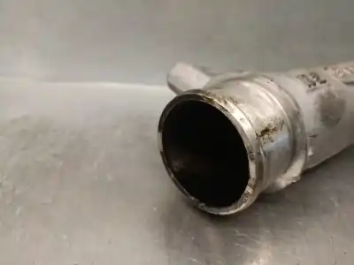 Peça sobressalente para automóvel em segunda mão tubo por mazda 6 hatchback (gh) 2.2 mzr-cd (gh10) referências oem iam r2aa13332c  r2aa13332c