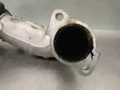 Peça sobressalente para automóvel em segunda mão tubo por mazda 6 hatchback (gh) 2.2 mzr-cd (gh10) referências oem iam r2aa13332c  r2aa13332c