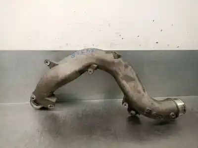 Pièce détachée automobile d'occasion TUBE pour MAZDA 6 HATCHBACK (GH) 2.2 MZR-CD (GH10) Références OEM IAM R2AA1324XG  