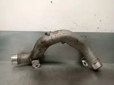 Peça sobressalente para automóvel em segunda mão tubo por mazda 6 hatchback (gh) 2.2 mzr-cd (gh10) referências oem iam r2aa1324xg  r2aa1324xg