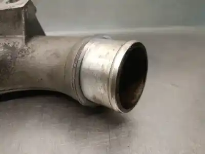 Peça sobressalente para automóvel em segunda mão tubo por mazda 6 hatchback (gh) 2.2 mzr-cd (gh10) referências oem iam r2aa1324xg  r2aa1324xg