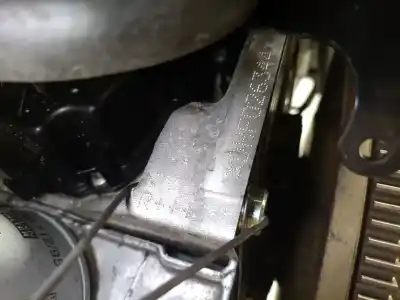 Peça sobressalente para automóvel em segunda mão motor completo por seat leon st (5f8) fr referências oem iam dhfa 026344 05e100031d