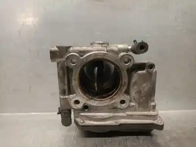 Peça sobressalente para automóvel em segunda mão borboleta de admissão por mazda 6 hatchback (gh) 2.2 mzr-cd (gh10) referências oem iam r2aa136b0  r2aa136b0