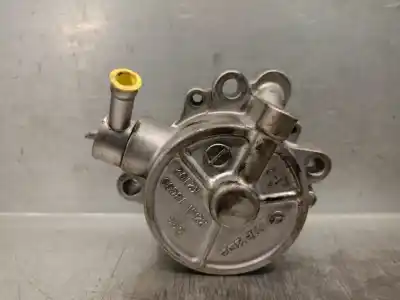 Peça sobressalente para automóvel em segunda mão DEPRESSOR DE TRAVÕES / BOMBA DE VÁCUO por MAZDA 6 HATCHBACK (GH) 2.2 MZR-CD (GH10) Referências OEM IAM R2AA18G00  