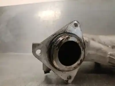 Pezzo di ricambio per auto di seconda mano tubo per mazda 6 hatchback (gh) 2.2 mzr-cd (gh10) riferimenti oem iam r2aa132cxe  r2aa132cxe