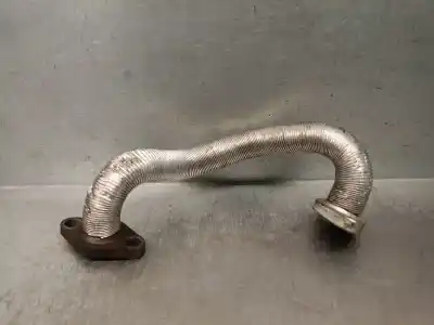 Second-hand car spare part TUBE for MAZDA 6 HATCHBACK (GH) 2.2 MZR-CD (GH10) OEM IAM references R2AA203BX  