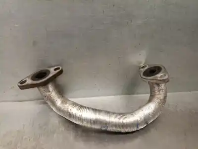 Second-hand car spare part tube for mazda 6 hatchback (gh) 2.2 mzr-cd (gh10) oem iam references r2aa203bx  r2aa203bx