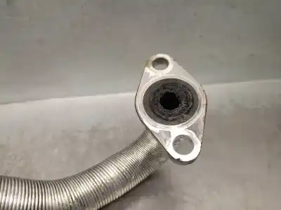 Second-hand car spare part tube for mazda 6 hatchback (gh) 2.2 mzr-cd (gh10) oem iam references r2aa203bx  r2aa203bx