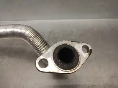 Second-hand car spare part tube for mazda 6 hatchback (gh) 2.2 mzr-cd (gh10) oem iam references r2aa203bx  r2aa203bx