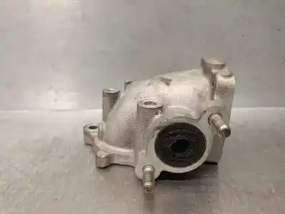 Second-hand car spare part TUBE for MAZDA 6 HATCHBACK (GH) 2.2 MZR-CD (GH10) OEM IAM references R2AA13J10  