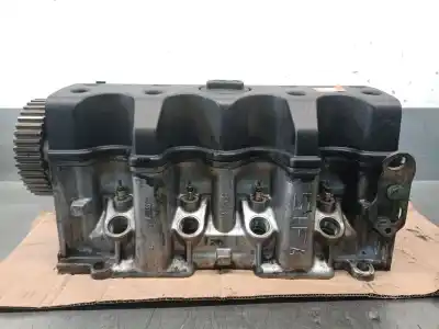 İkinci el araba yedek parçası popo için CITROEN SAXO 1.5 Diesel OEM IAM referansları 9634754410  