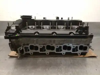 Tweedehands auto-onderdeel maar voor mazda 6 hatchback (gh) 2.2 mzr-cd (gh10) oem iam-referenties r2aa10100