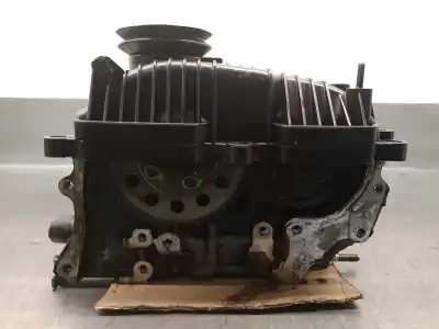 Peça sobressalente para automóvel em segunda mão cabeça / culatra por mazda 6 hatchback (gh) 2.2 mzr-cd (gh10) referências oem iam r2aa10100 r2aa10220 r2aa10090e