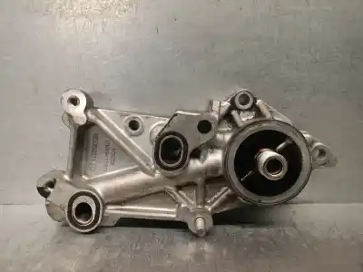 Pezzo di ricambio per auto di seconda mano SUPPORTO FILTRO OLIO per MAZDA 6 HATCHBACK (GH) 2.2 MZR-CD (GH10) Riferimenti OEM IAM R2AA14311  