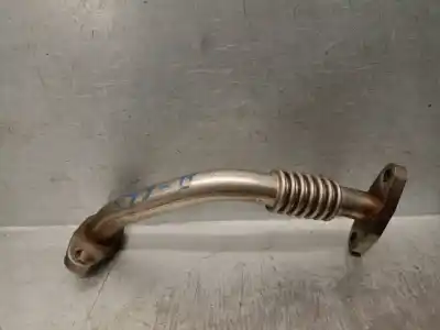 Tweedehands auto-onderdeel buis voor mazda 6 hatchback (gh) 2.2 mzr-cd (gh10) oem iam-referenties r2aa14260b