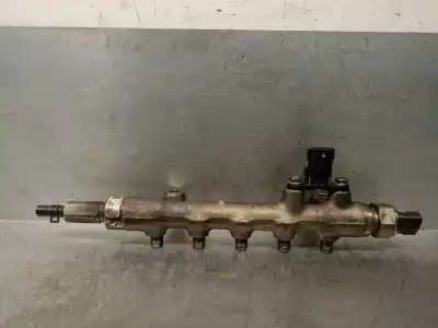 Tweedehands auto-onderdeel injector helling voor mazda 6 hatchback (gh) 2.2 mzr-cd (gh10) oem iam-referenties r2bf13gc0