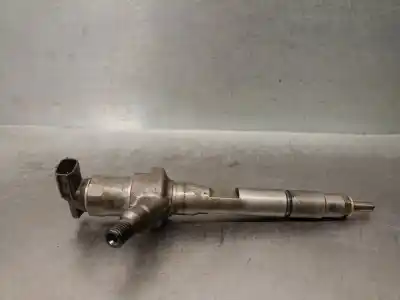 Tweedehands auto-onderdeel injector voor mazda 6 hatchback (gh) 2.2 mzr-cd (gh10) oem iam-referenties r2aa13h50