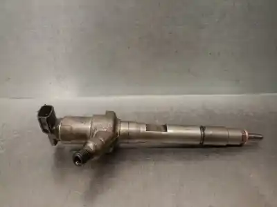 Tweedehands auto-onderdeel injector voor mazda 6 hatchback (gh) 2.2 mzr-cd (gh10) oem iam-referenties r2aa13h50