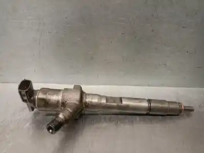 Tweedehands auto-onderdeel injector voor mazda 6 hatchback (gh) 2.2 mzr-cd (gh10) oem iam-referenties r2aa13h50